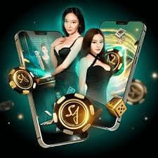 Taruhan olahraga okebet99 untuk sepak bola, badminton, dan futsal Indonesia secara mobile