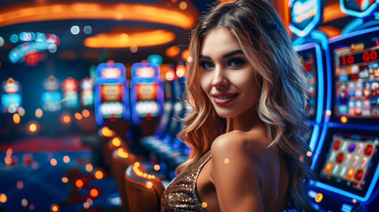 Halaman download okebet99 APK Android untuk pemain Indonesia dengan akses gaming mobile