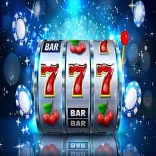 Cara mengakses Lobby Game okebet99 dari smartphone Android dan iOS