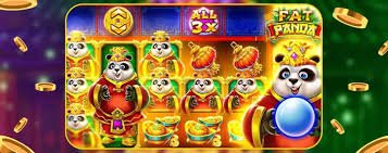 Panduan navigasi platform okebet99 untuk pemain baru Indonesia