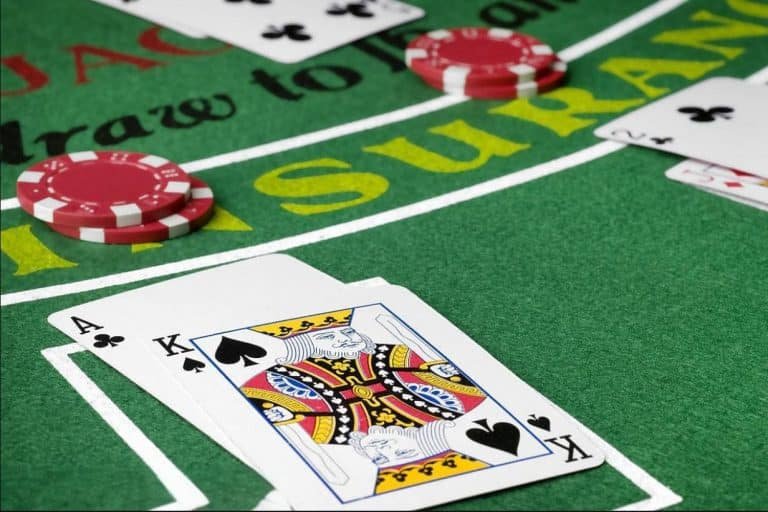 Tampilan Lobby Game okebet99 dengan pilihan slot online dan live casino untuk pemain Indonesia
