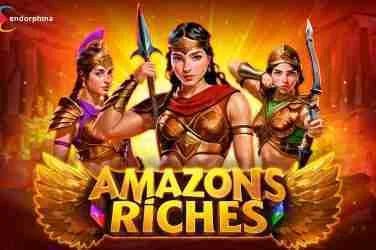 Tampilan platform okebet99 sportsbook dan casino online untuk pemain Indonesia