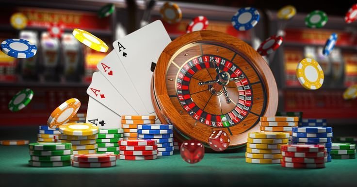 Tampilan aplikasi mobile okebet99 di ponsel Android dan iOS untuk pemain Indonesia