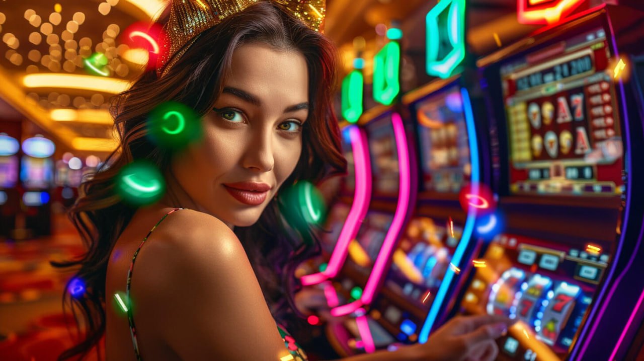 Langkah instalasi dan penggunaan aplikasi okebet99 di smartphone Indonesia